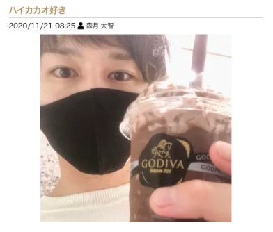 カフェ好きセラピが急増中!オシャレで可愛いメニューにも注目♡